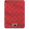 Egypt Soccer Flag Apple iPad Pro Skin